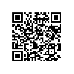 333-030-524-203 QRCode