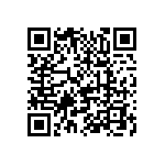 333-030-527-202 QRCode