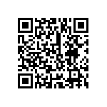 333-030-540-201 QRCode