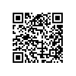 333-030-540-203 QRCode