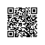 333-030-542-202 QRCode