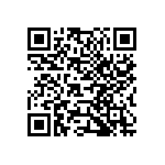 333-036-500-203 QRCode