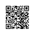 333-036-521-202 QRCode