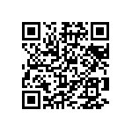 333-036-521-208 QRCode