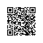 333-036-523-208 QRCode