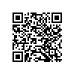 333-036-524-202 QRCode