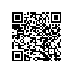 333-036-541-201 QRCode