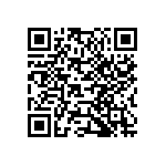 333-044-500-203 QRCode