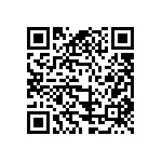 333-044-523-202 QRCode