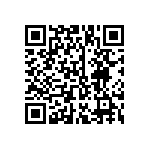 333-044-527-202 QRCode