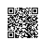 333-044-540-202 QRCode