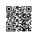 333-044-542-203 QRCode