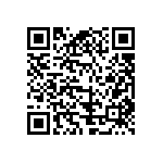 333-056-520-204 QRCode