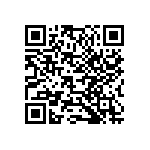 333-056-521-201 QRCode