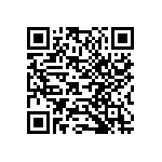 333-056-521-203 QRCode