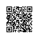 333-056-523-201 QRCode