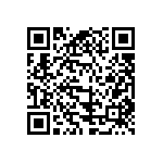 333-056-523-202 QRCode