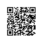 333-056-524-208 QRCode