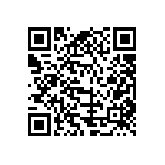 333-056-542-202 QRCode