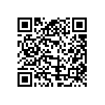 333-072-500-202 QRCode