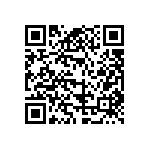 333-072-527-201 QRCode