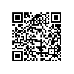 333-072-527-208 QRCode