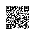 333-072-540-204 QRCode