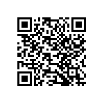 333-072-542-201 QRCode