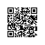 333-086-500-202 QRCode