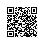 333-086-500-208 QRCode