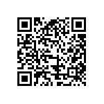 333-086-520-208 QRCode