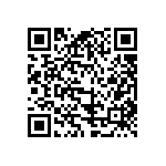 333-086-521-202 QRCode