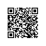 333-086-523-208 QRCode