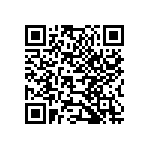 333-086-540-201 QRCode