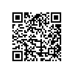 333-086-542-202 QRCode