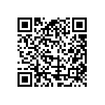 333-086-542-203 QRCode