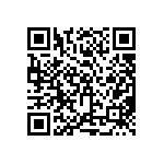 333-2SUBC-C470-S400-A6 QRCode