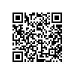 333-2SUGC-H3-S400-A4 QRCode