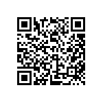 333-2SUGC-H3-S400-A5 QRCode