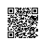 333-2SURC-H3-S400-A6 QRCode