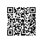 333-2SURC-H3-S530-A4 QRCode