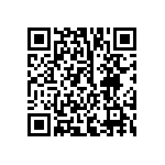 333-2SURC-S400-A6 QRCode