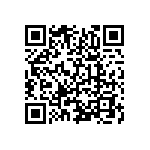 333-2SYGT-S530-E2 QRCode