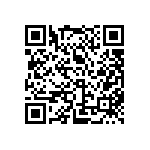 333-2USOC-H3-S400-A8 QRCode