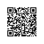 333-2USOC-H3-S530-A4 QRCode