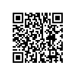 333-2USOC-S530-A4 QRCode