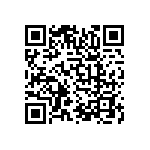 333-2UYC-H3-S530-A4 QRCode