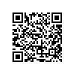 333-2UYC-S400-A6 QRCode