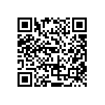 333-2UYC-S530-A3 QRCode