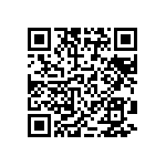 333-2UYC-S530-A5 QRCode